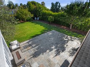 6128 Queenridge, Rancho Palos Verdes CA 90275