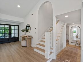 6128 Queenridge, Rancho Palos Verdes CA 90275