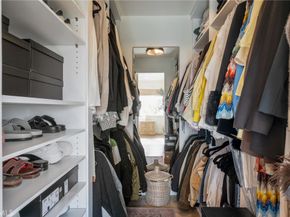6128 Queenridge, Rancho Palos Verdes CA 90275