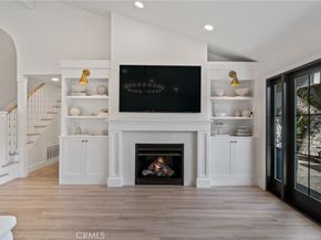 6128 Queenridge, Rancho Palos Verdes CA 90275