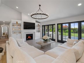 6128 Queenridge, Rancho Palos Verdes CA 90275