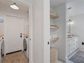 6128 Queenridge, Rancho Palos Verdes CA 90275