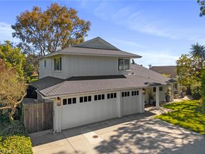 6128 Queenridge, Rancho Palos Verdes CA 90275