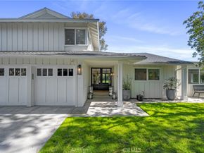 6128 Queenridge, Rancho Palos Verdes CA 90275