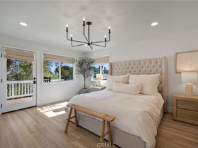 6128 Queenridge, Rancho Palos Verdes CA 90275
