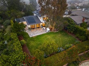 6128 Queenridge, Rancho Palos Verdes CA 90275