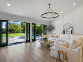 6128 Queenridge, Rancho Palos Verdes CA 90275