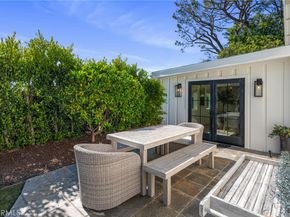 6128 Queenridge, Rancho Palos Verdes CA 90275