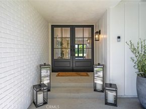6128 Queenridge, Rancho Palos Verdes CA 90275
