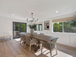 6128 Queenridge, Rancho Palos Verdes CA 90275