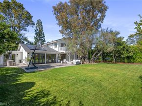 6128 Queenridge, Rancho Palos Verdes CA 90275