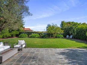6128 Queenridge, Rancho Palos Verdes CA 90275
