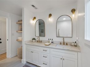 6128 Queenridge, Rancho Palos Verdes CA 90275