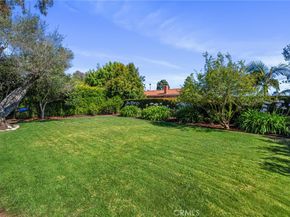 6128 Queenridge, Rancho Palos Verdes CA 90275