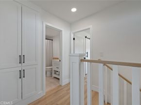 6128 Queenridge, Rancho Palos Verdes CA 90275