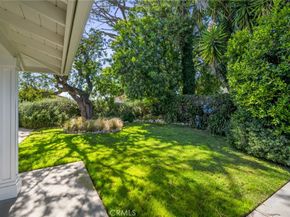 6128 Queenridge, Rancho Palos Verdes CA 90275