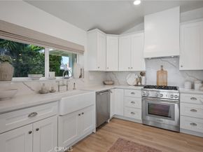 6128 Queenridge, Rancho Palos Verdes CA 90275