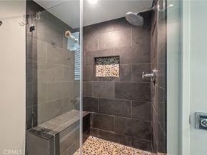 6128 Queenridge, Rancho Palos Verdes CA 90275