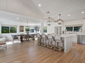6128 Queenridge, Rancho Palos Verdes CA 90275