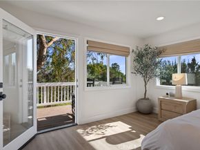 6128 Queenridge, Rancho Palos Verdes CA 90275