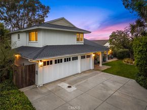 6128 Queenridge, Rancho Palos Verdes CA 90275
