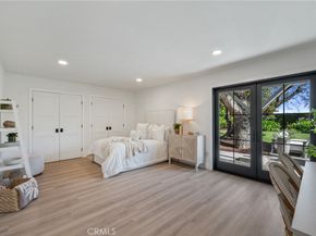 6128 Queenridge, Rancho Palos Verdes CA 90275