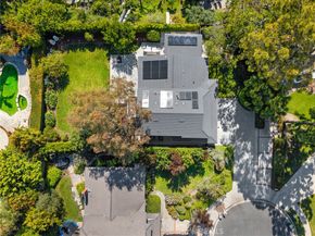 6128 Queenridge, Rancho Palos Verdes CA 90275