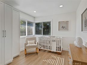 6128 Queenridge, Rancho Palos Verdes CA 90275