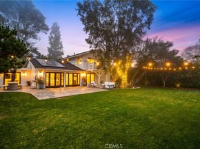 6128 Queenridge, Rancho Palos Verdes CA 90275