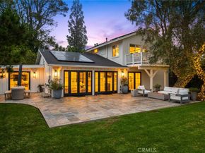 6128 Queenridge, Rancho Palos Verdes CA 90275