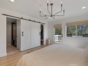 6128 Queenridge, Rancho Palos Verdes CA 90275