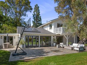 6128 Queenridge, Rancho Palos Verdes CA 90275