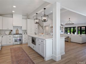 6128 Queenridge, Rancho Palos Verdes CA 90275