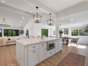 6128 Queenridge, Rancho Palos Verdes CA 90275