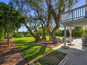 6128 Queenridge, Rancho Palos Verdes CA 90275