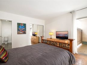 927 N Kings Road 118, West Hollywood CA 90069