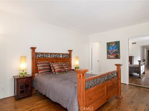 927 N Kings Road 118, West Hollywood CA 90069