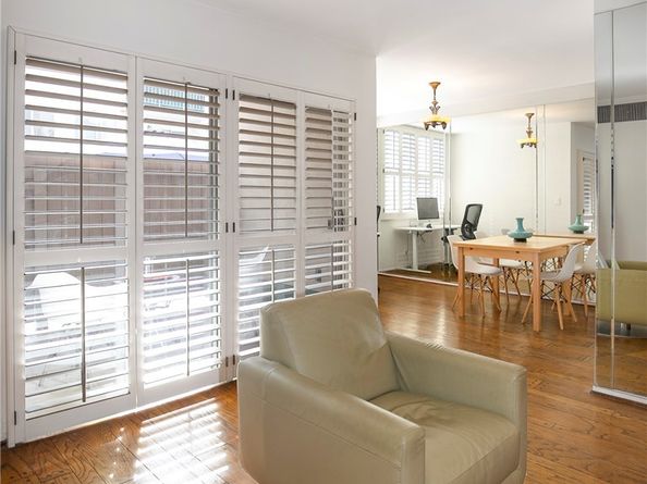 927 N Kings Road 118, West Hollywood CA 90069