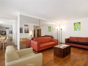 927 N Kings Road 118, West Hollywood CA 90069