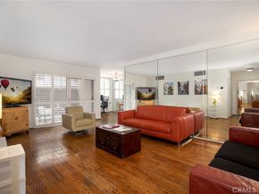 927 N Kings Road 118, West Hollywood CA 90069