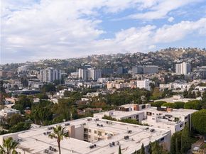 927 N Kings Road 118, West Hollywood CA 90069