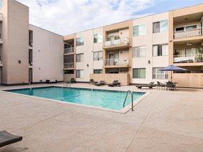 927 N Kings Road 118, West Hollywood CA 90069