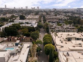 927 N Kings Road 118, West Hollywood CA 90069