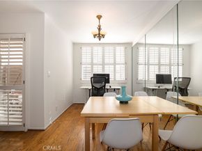 927 N Kings Road 118, West Hollywood CA 90069