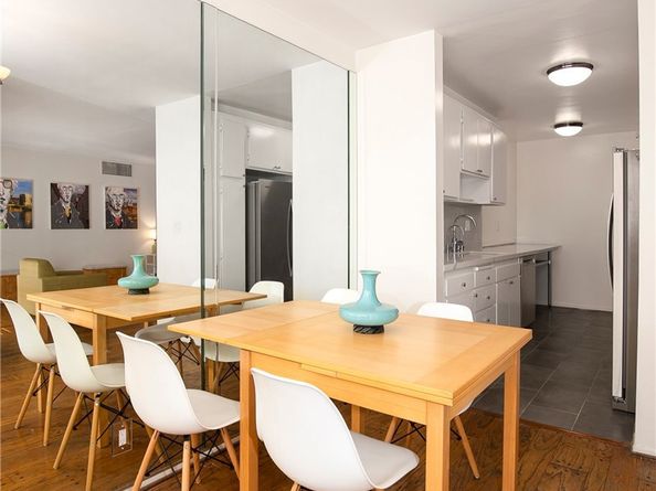 927 N Kings Road 118, West Hollywood CA 90069