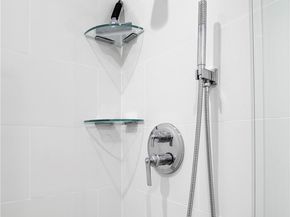 927 N Kings Road 118, West Hollywood CA 90069