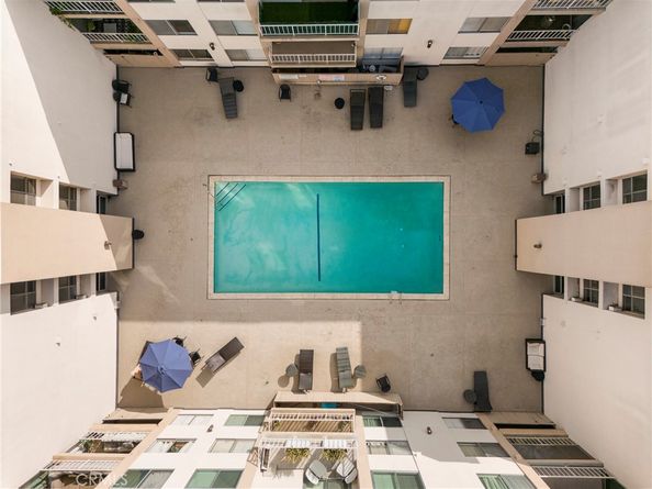 927 N Kings Road 118, West Hollywood CA 90069