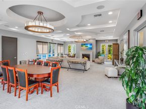 12921 Mission Avenue 102, Hawthorne CA 90250