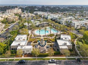 12921 Mission Avenue 102, Hawthorne CA 90250