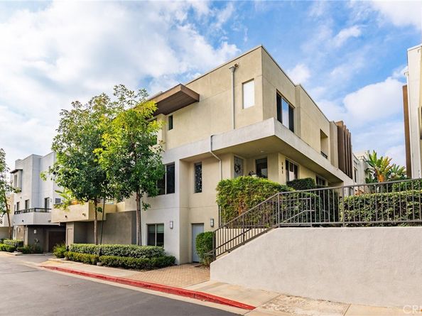 12921 Mission Avenue 102, Hawthorne CA 90250